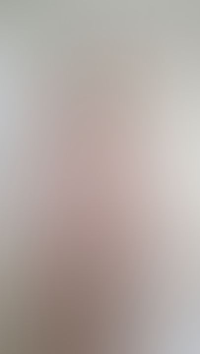 St