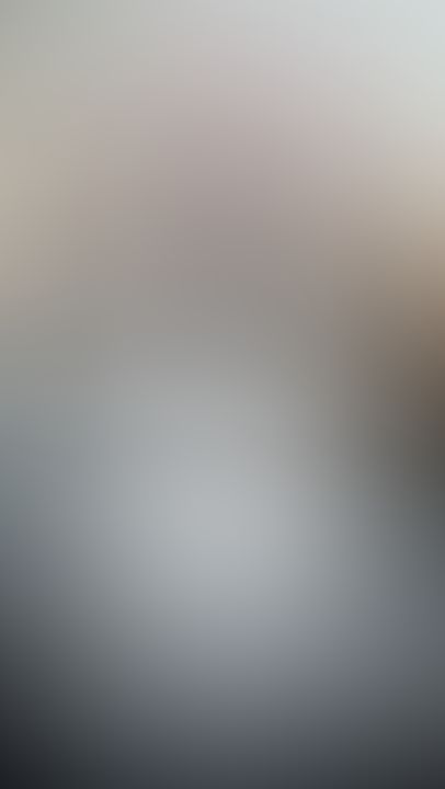M2 vid