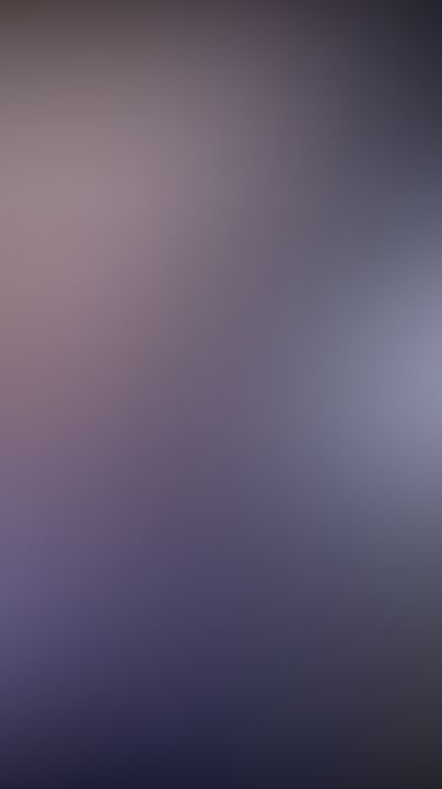 S3 d