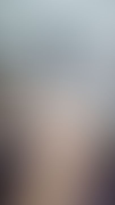 M4
