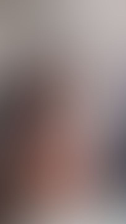 🤫