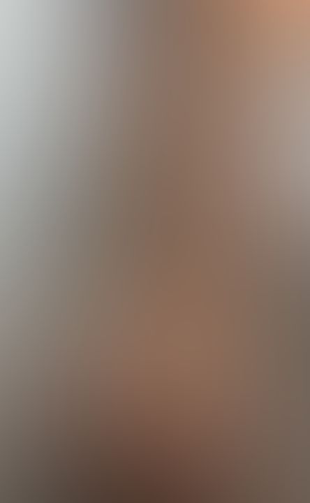 😘🙈🥵