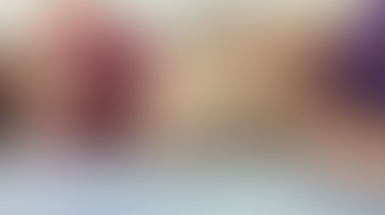🤫