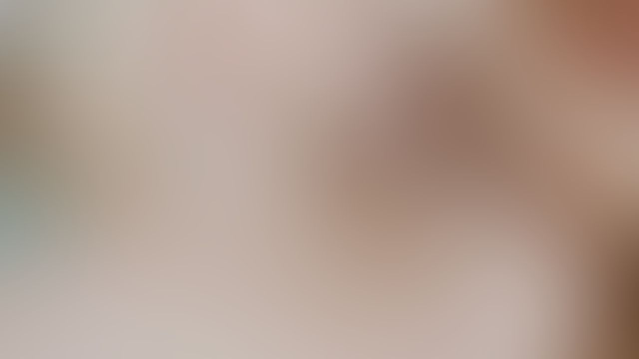 Nueva con vídeo ..