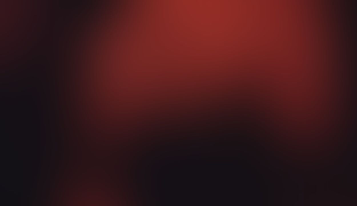 🥵