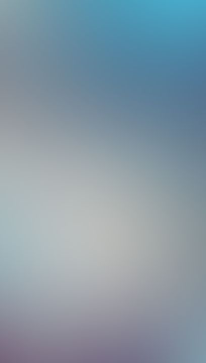 En 4
