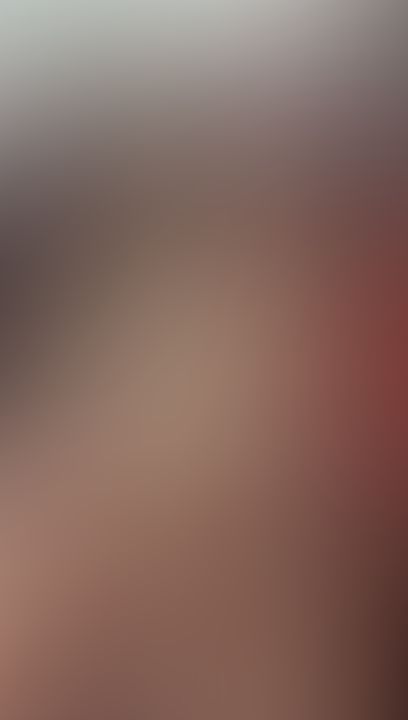 🤫