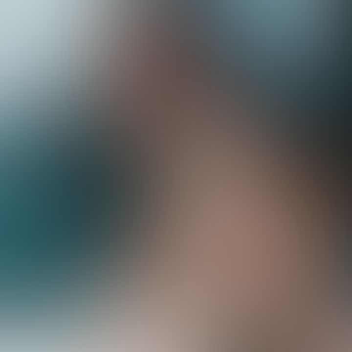 Video 2