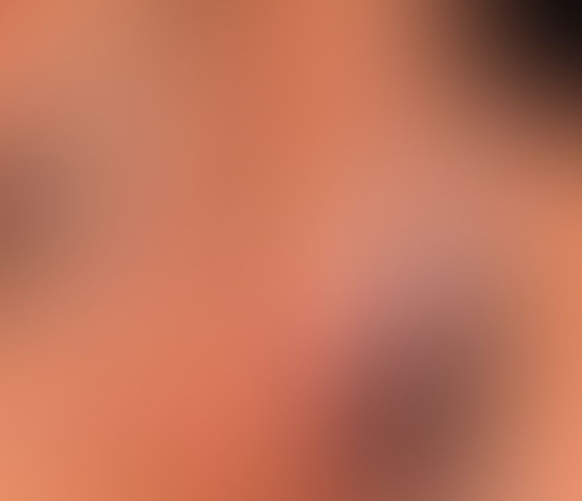 🤪🔥
