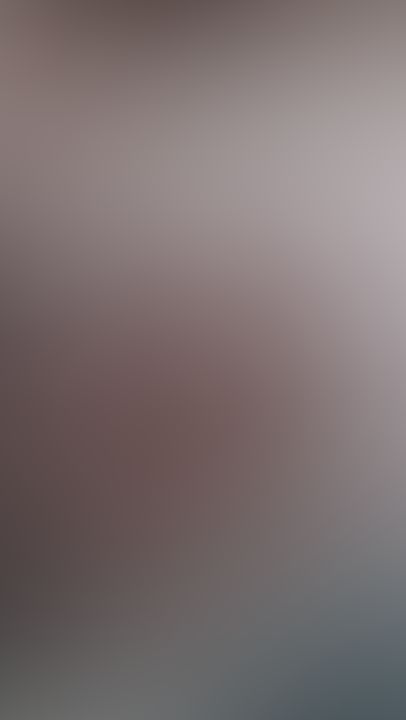 Vídeo más foto