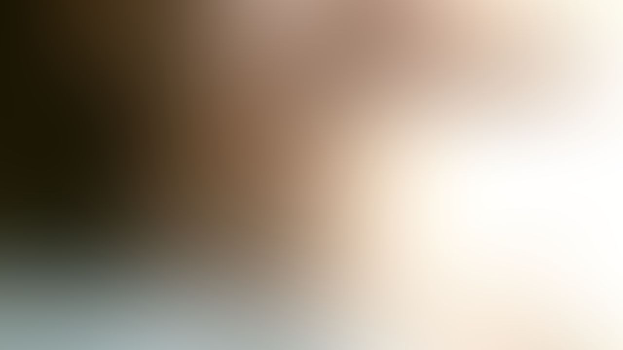 Video 4