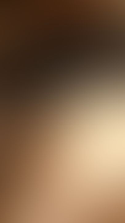 Video 6