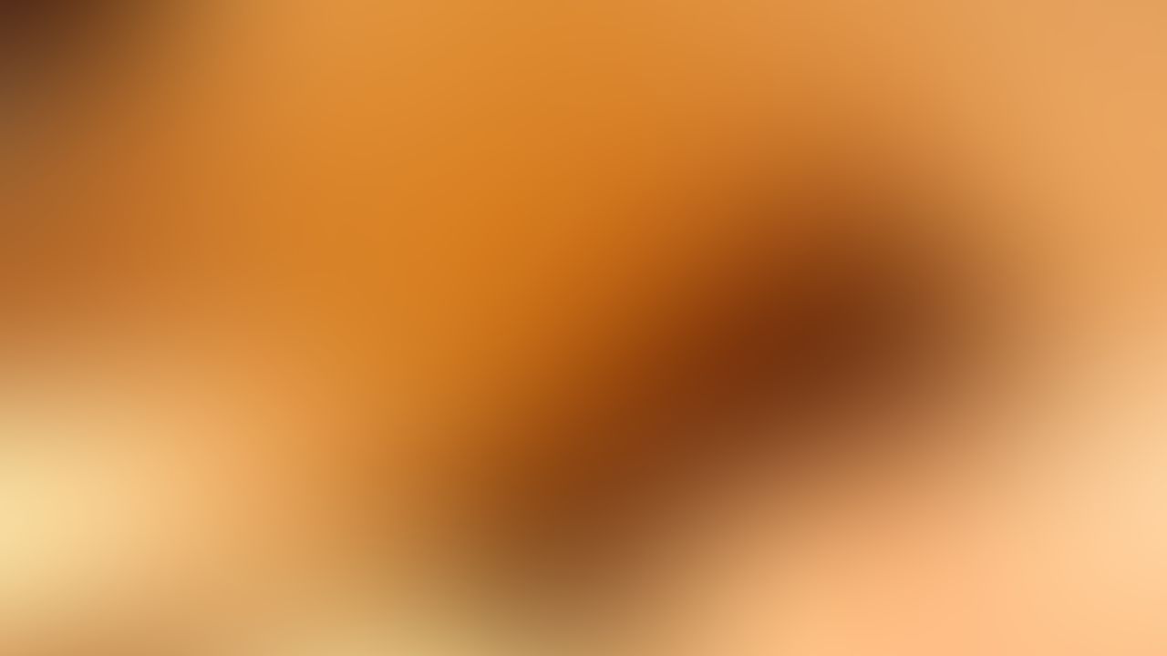 Video 2