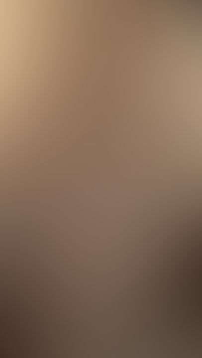 Video 3