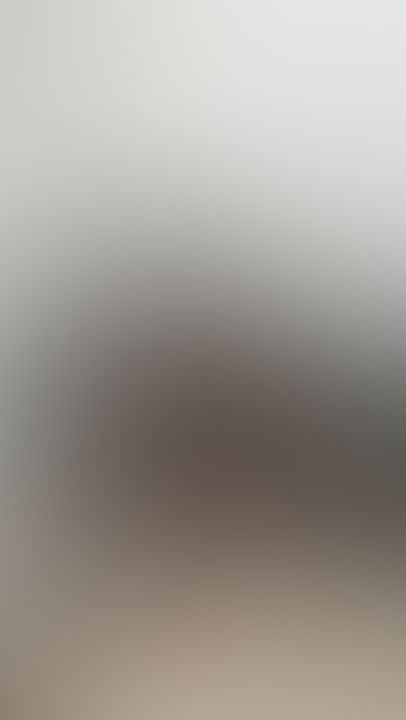 Carita primer plano