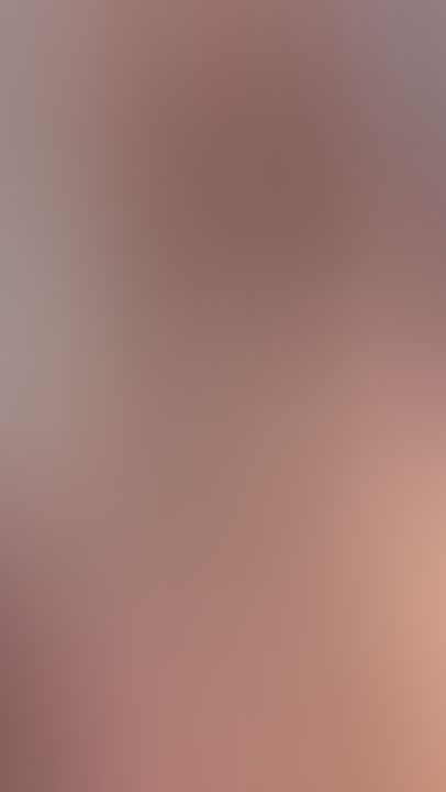 culito hd