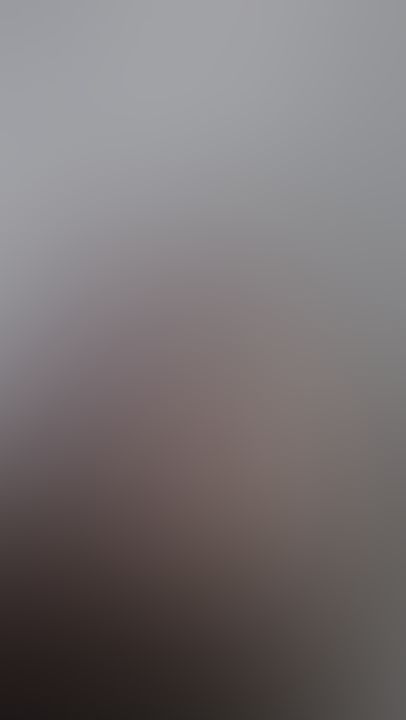 Comienzo a abrirme la colita