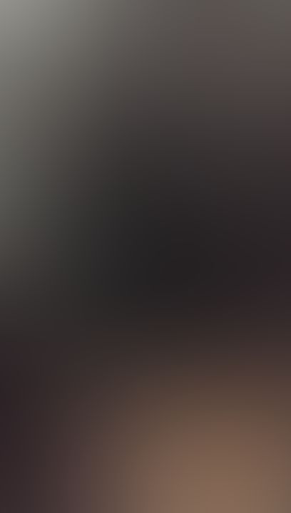 Estrenando mi nuevo juguete en un lugar publico