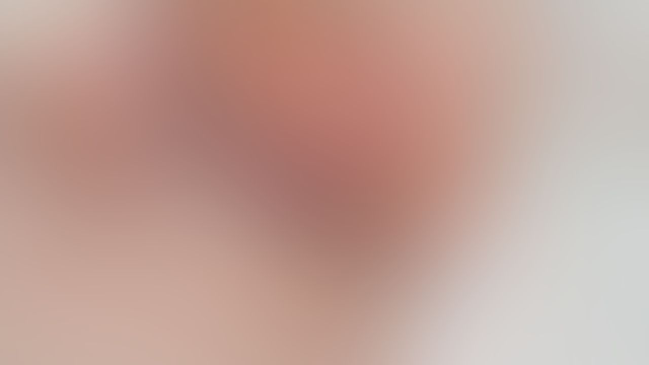 🔞🔥🔥🔥🎥💦