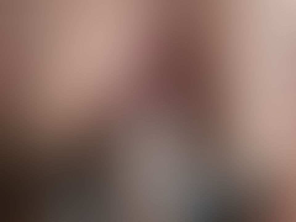 Hard and creampie 💦🥵
