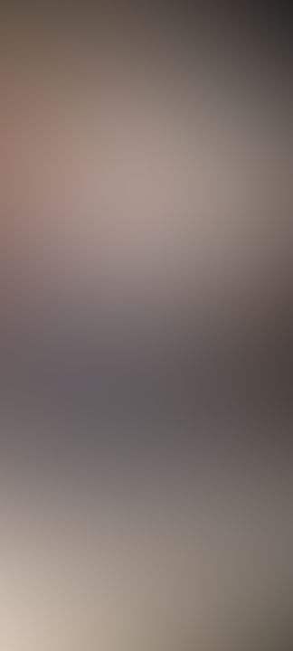 4🤫