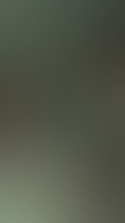 uy