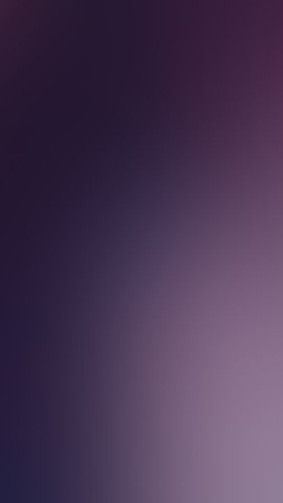 uy