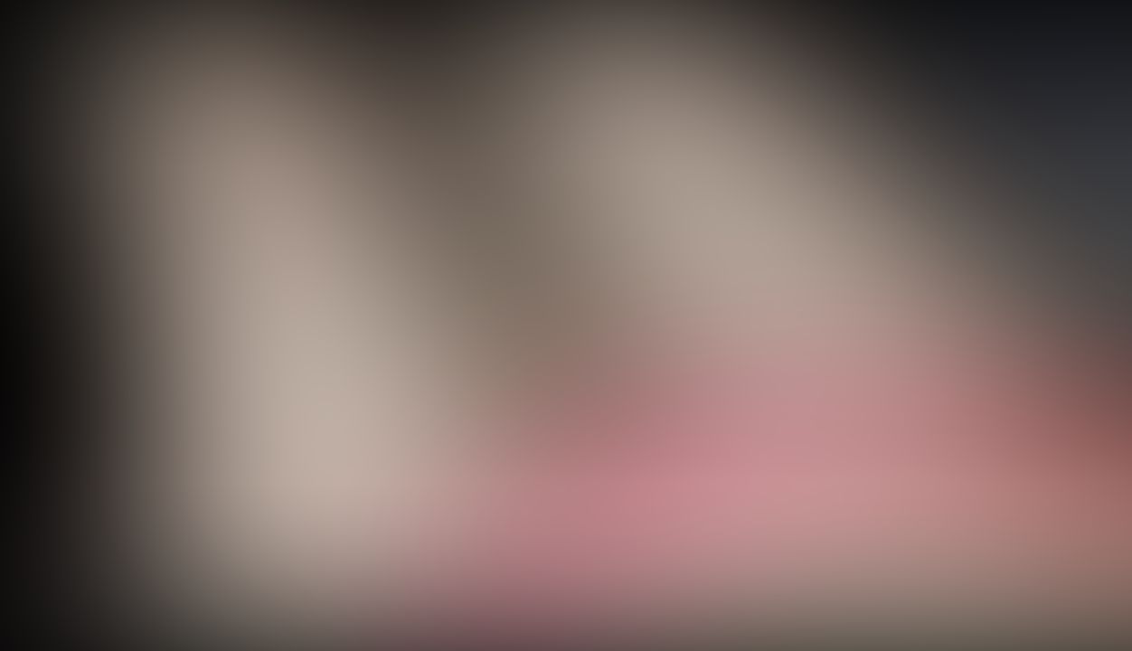 😋😋😋😋😋