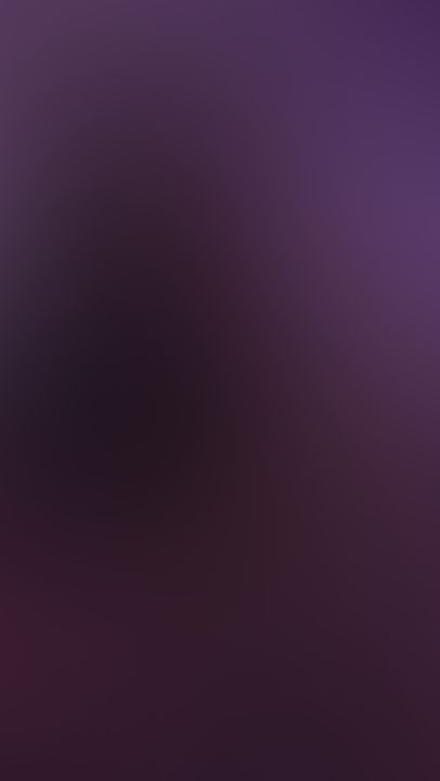 Beboteo en la camita 💕