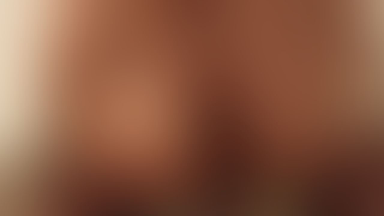 🤤🤤