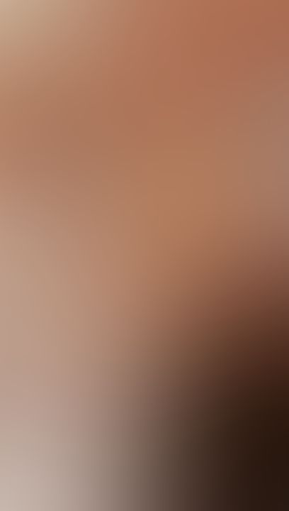 🤫