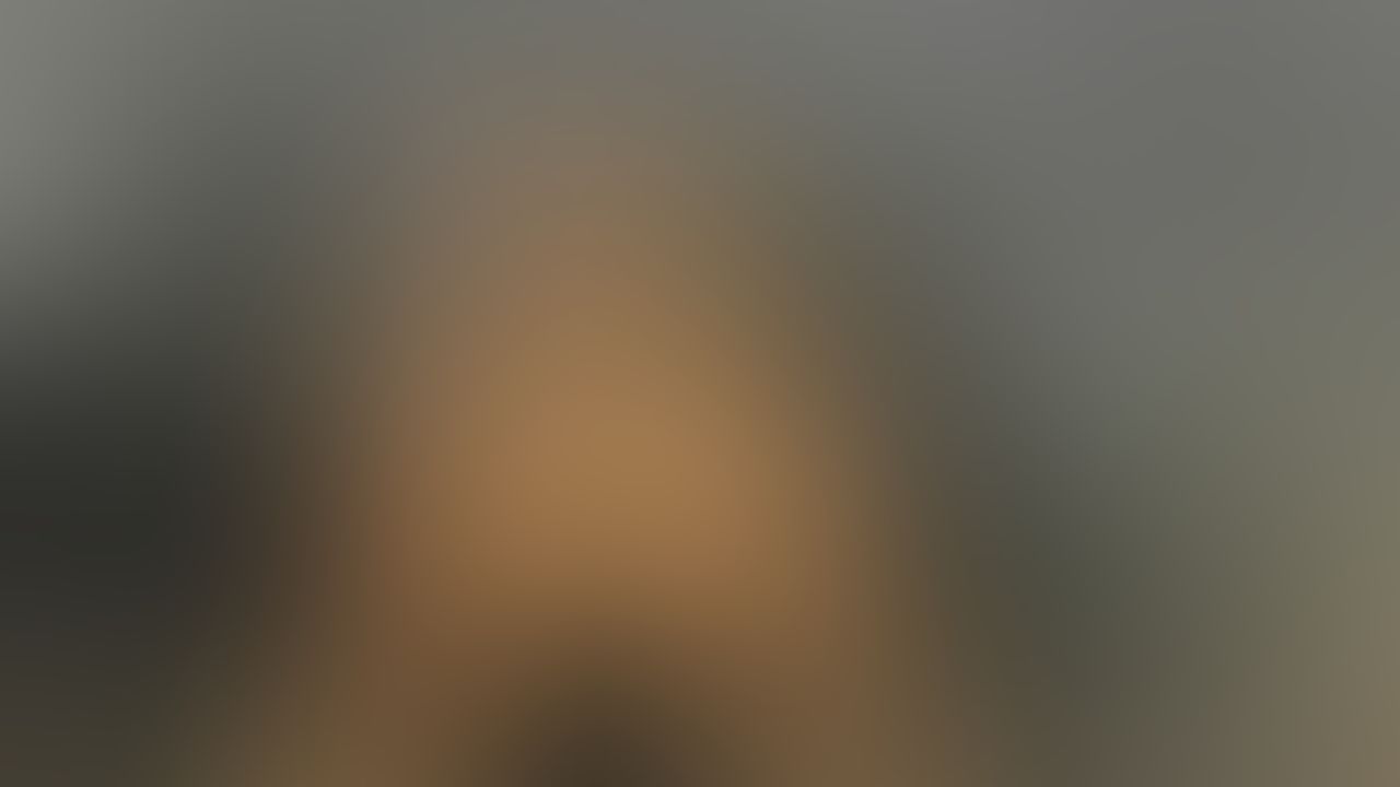 ☺️☺️