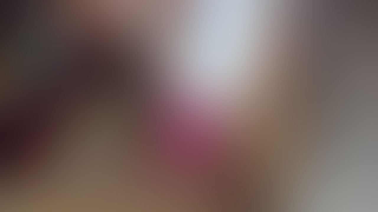Rico vídeo consolador en mi culo