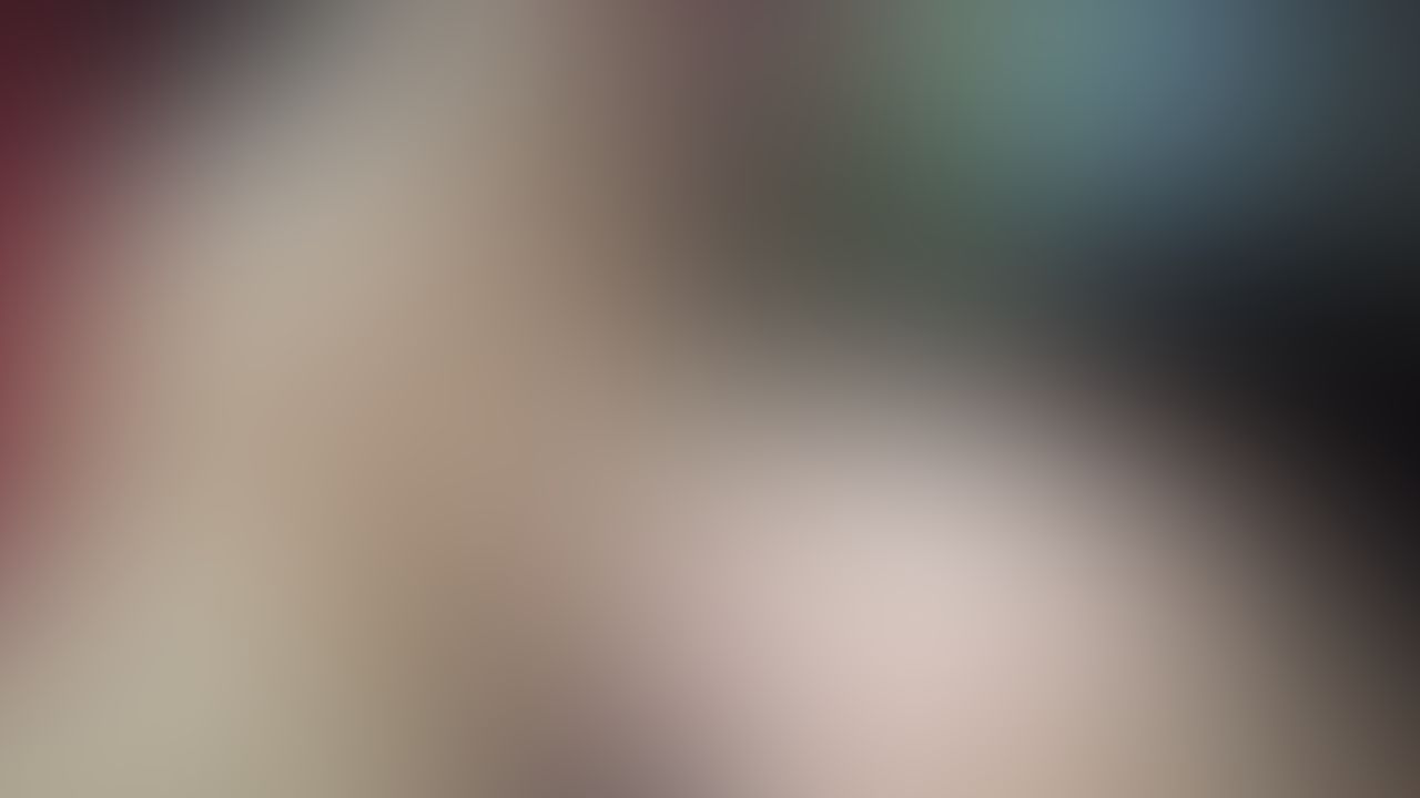 📽️