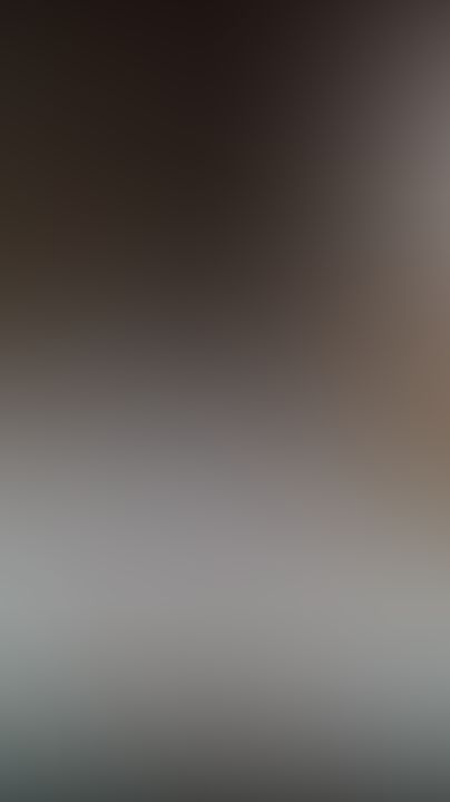 🔥😋 papi vení te saco tu lechita 🔞