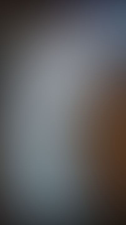 📽️