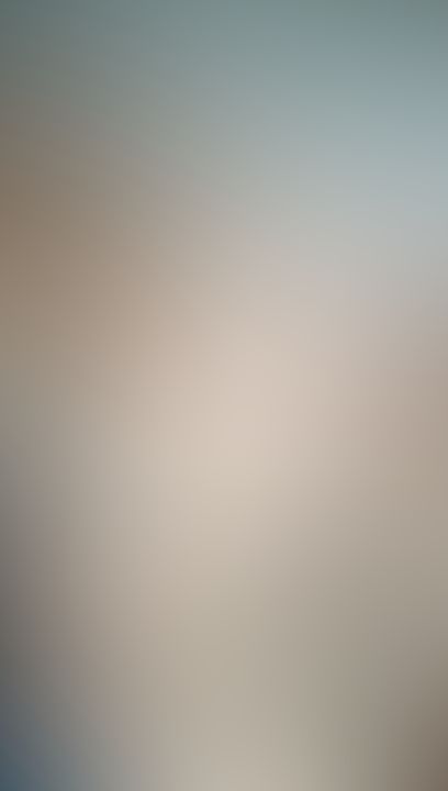 Y esa calentura?🥵