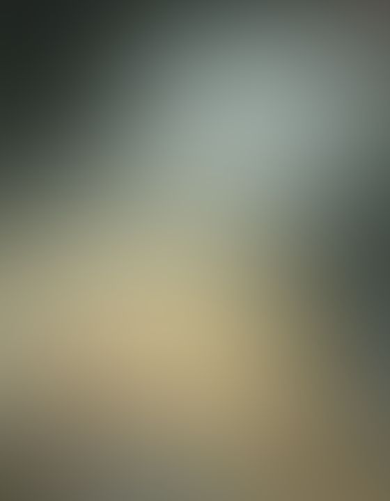 Un poco más corto pero en 4🍼