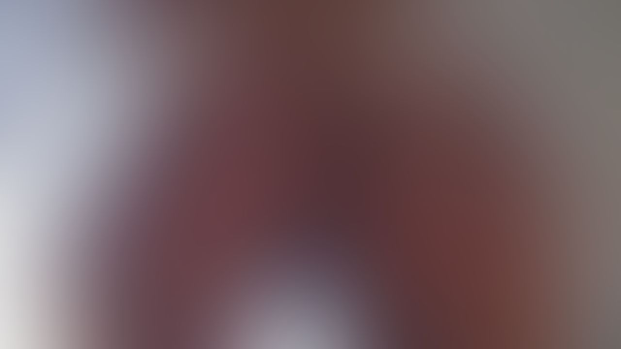 Querés mirarlo temblar?😈