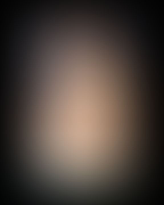 🤫🎥