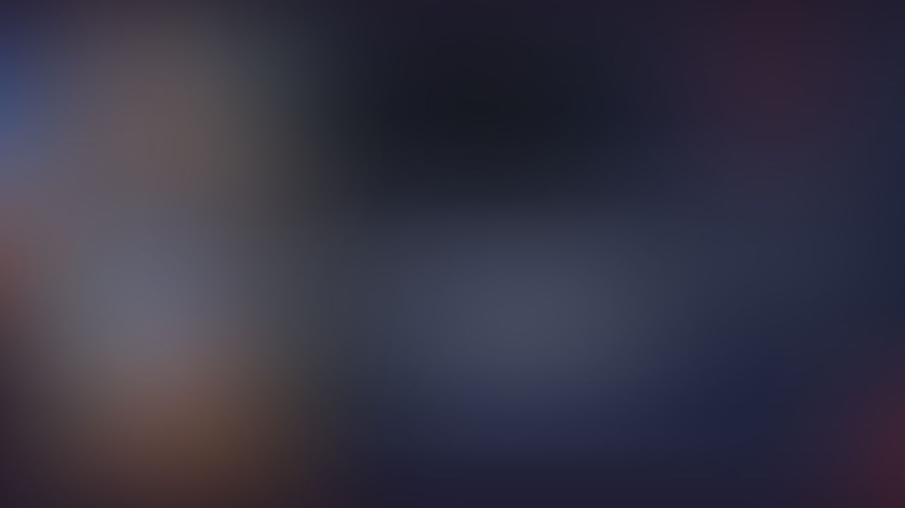 📲🔥VIDEOLLAMADA 1🍆💦🍑
