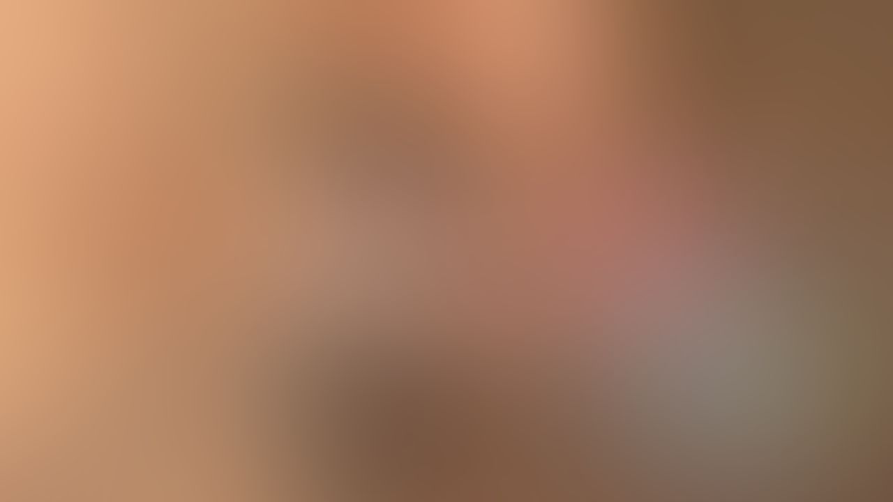 Video 2