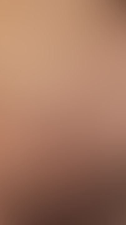 Bien adentro ❤️‍🔥🍆