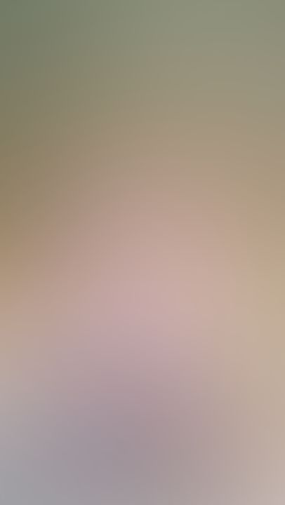 Hasta acabar 🍆🔥