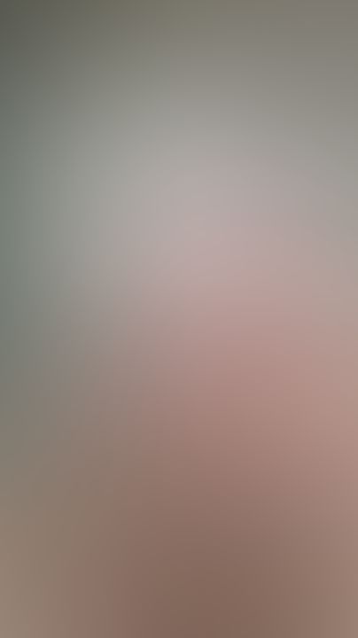 En la duchita 🍆🚿❤️‍🔥