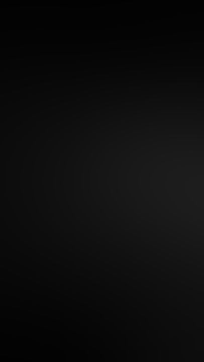 Le rompí el 🍑🔥