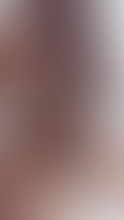 videito nuevo💦
