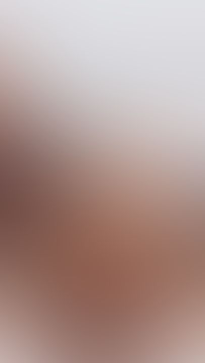 videito nuevo💦