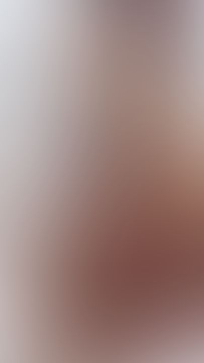 videito nuevo💦