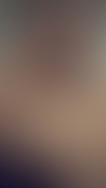 Video 2.
